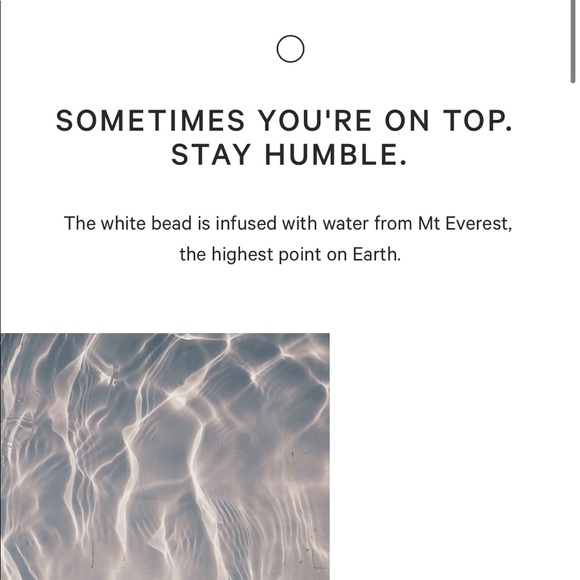 [ RED ] x Lokai LIMITED EDITION - Picture 5 of 7